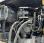 Pelle  Liebherr R 934C HDSL