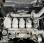 Pelle  Liebherr R 934C HDSL