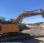 Pelle  Liebherr R 930NLC