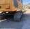 Pelle  Liebherr R 930NLC