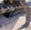 Pelle  Liebherr R 930NLC