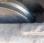 Pelle  Liebherr R 930NLC