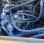 Pelle  Liebherr R 930NLC