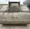 Terrassement GEITH 1M10