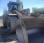 Chargeuse  Liebherr L566