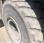 Chargeuse  Liebherr L566