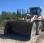 Chargeuse  Liebherr L566