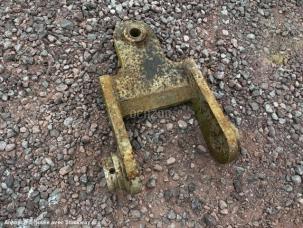  VERACHTER INTERFACE 16-22T