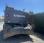 Pelle  Volvo EWR150 E