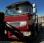 Plateau Renault 370 DXI