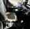 Plateau Renault 370 DXI