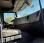 Plateau Renault 370 DXI