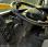 Plateau Renault 370 DXI