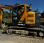 Pelle  Hyundai HX 145LCR