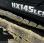 Pelle  Hyundai HX 145LCR