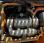 Pelle  Hyundai HX 145LCR