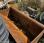 Curage ARDEN EQUIPMENT ORIENTABLE 2M