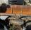 Curage ARDEN EQUIPMENT ORIENTABLE 2M