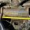 Curage ARDEN EQUIPMENT ORIENTABLE 2M