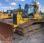  Komatsu PX 15EO
