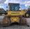  Komatsu PX 15EO