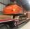 Pelle  Hitachi ZX180LC