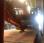 Pelle  Hitachi ZX180LC