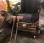 Pelle  Hitachi ZX180LC