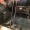 Pelle  Hitachi ZX180LC