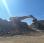 Pelle  Liebherr R 944B VH HD
