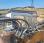 Pelle  Liebherr R 944B VH HD