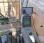 Pelle  Liebherr R 944B VH HD