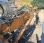 Pelle  Liebherr R 944B VH HD