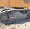 Pelle  Liebherr R 944B VH HD