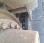 Pelle  Liebherr R 944B VH HD