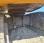 Pelle  Liebherr R 944B VH HD