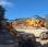Pelle  Liebherr R 934C VH-HD