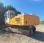 Pelle  Liebherr R 934C VH-HD