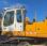 Pelle  Liebherr R 934C VH-HD