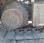 Pelle  Liebherr R 934C VH-HD