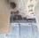 Pelle  Liebherr R 934C VH-HD