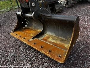 Curage VERACHTER CW 30 SMALL