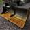 Curage VERACHTER CW 30 SMALL
