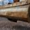 Curage VERACHTER CW 30 SMALL