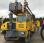 Foreuse Atlas copco T4BH