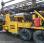 Foreuse Atlas copco T4BH