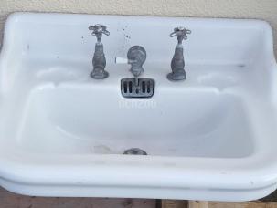 LAVABO ANCIEN