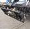 Tracteur agricole Valtra N114e