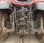Tracteur agricole Valtra N114e