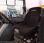 Tracteur agricole Valtra N114e